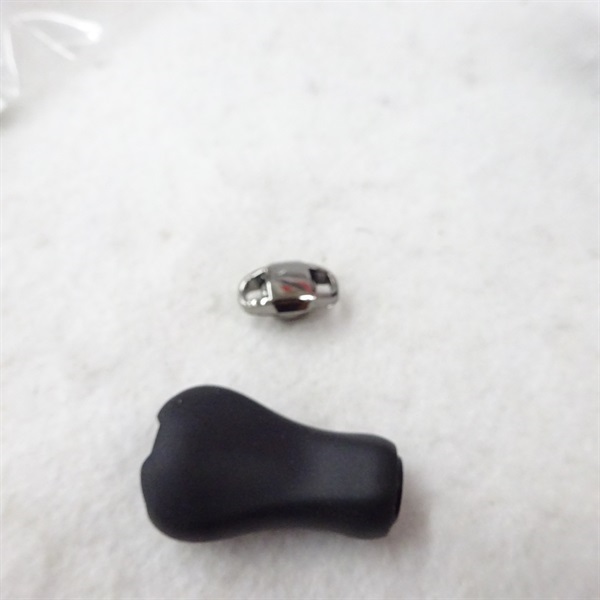 ２２ミラベル２５００ＳＨＧ